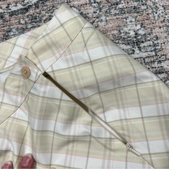 EP Pro Golf Skort Women’s Size 6 - Picture 6 of 15